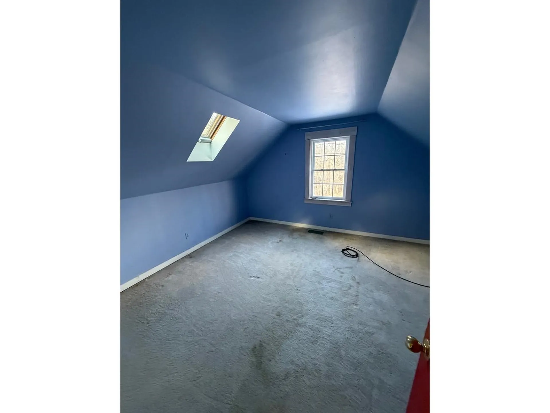59 Carrigan Road Moretown VT 05660
