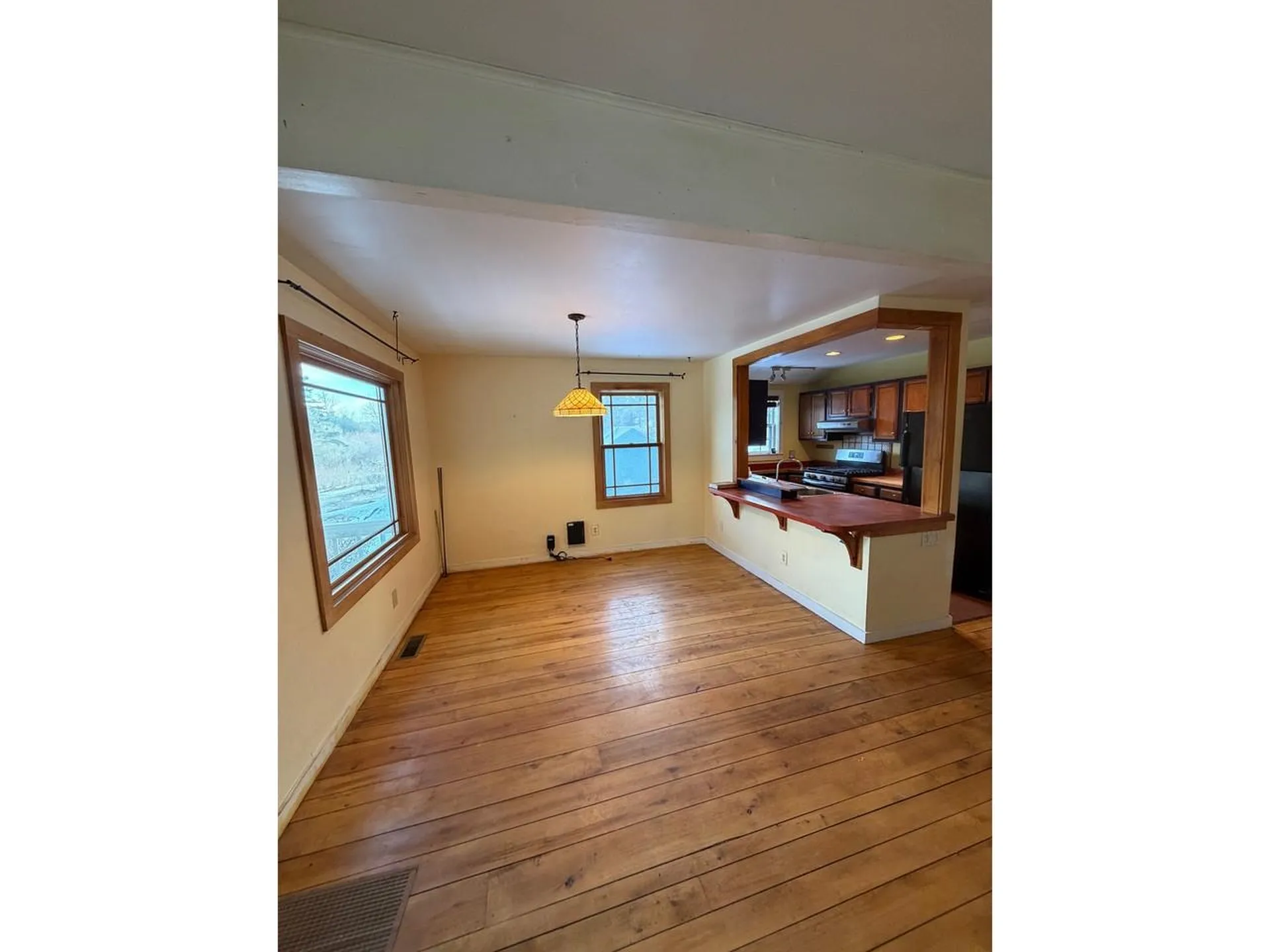 59 Carrigan Road Moretown VT 05660