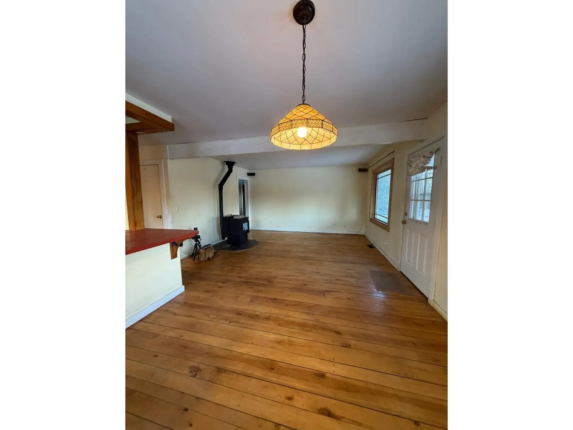 59 Carrigan Road Moretown VT 05660
