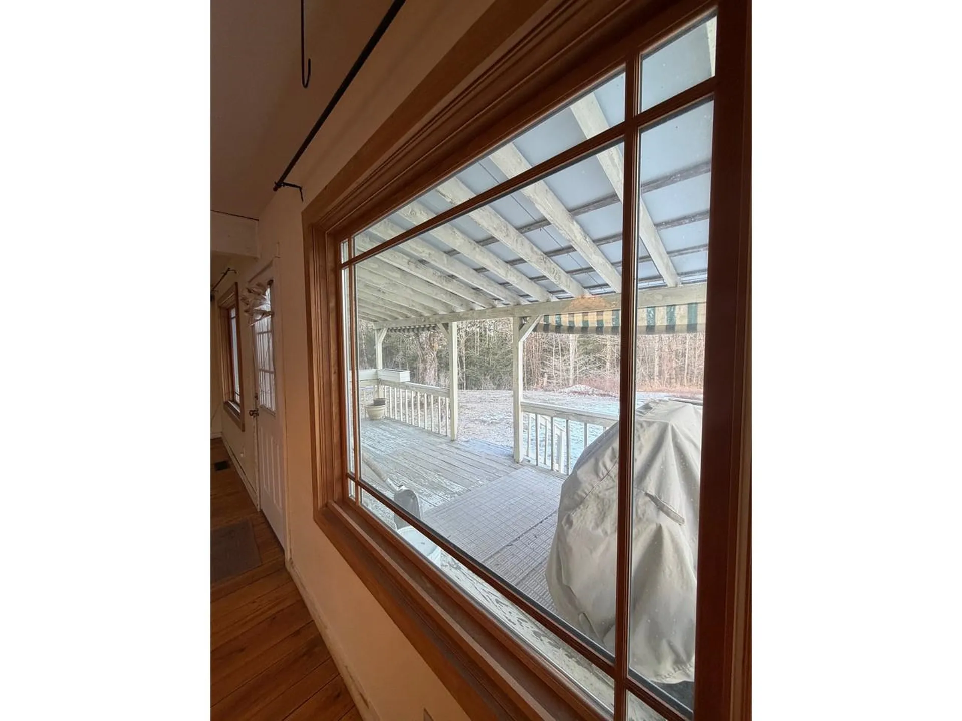 59 Carrigan Road Moretown VT 05660