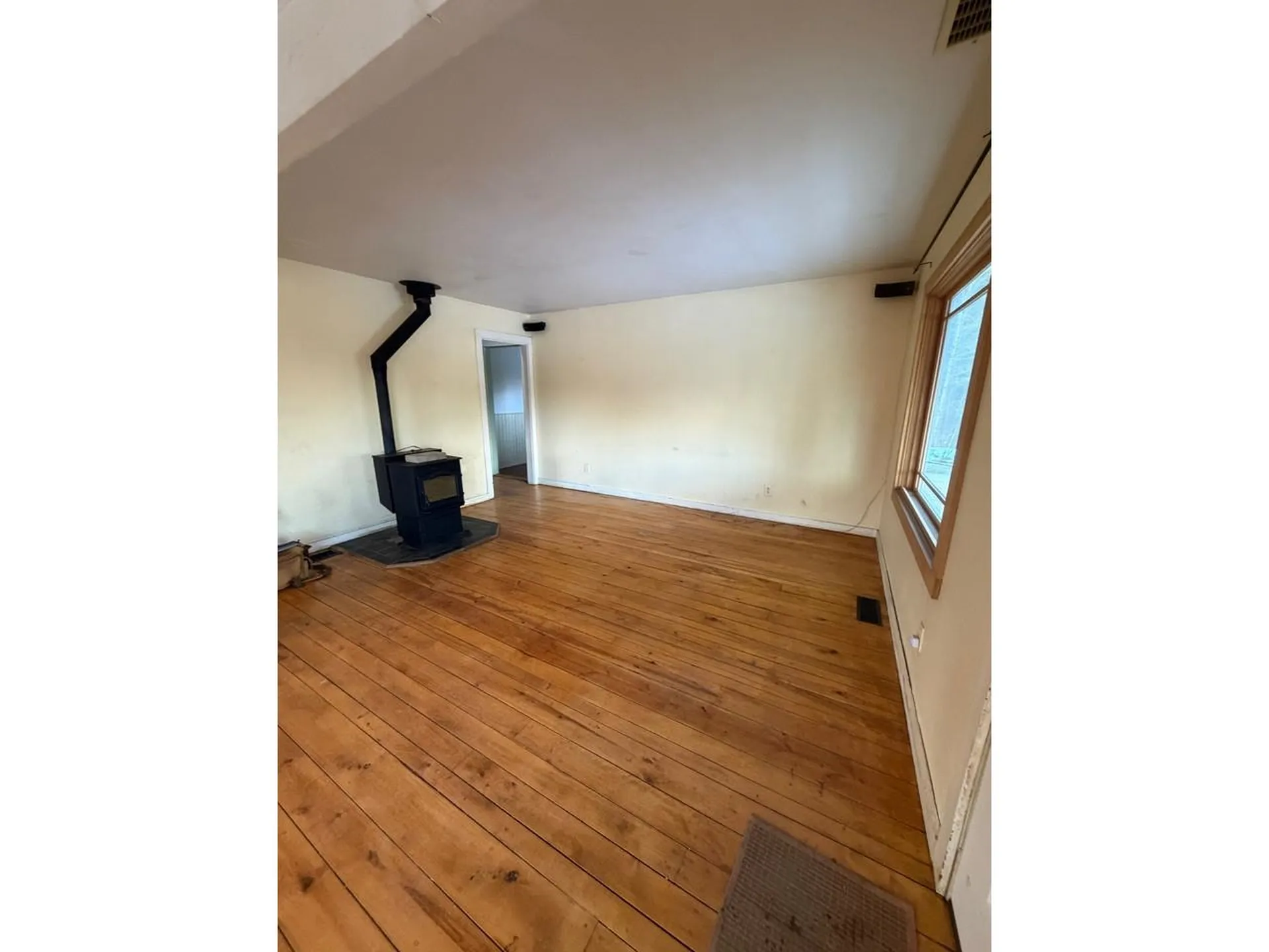 59 Carrigan Road Moretown VT 05660