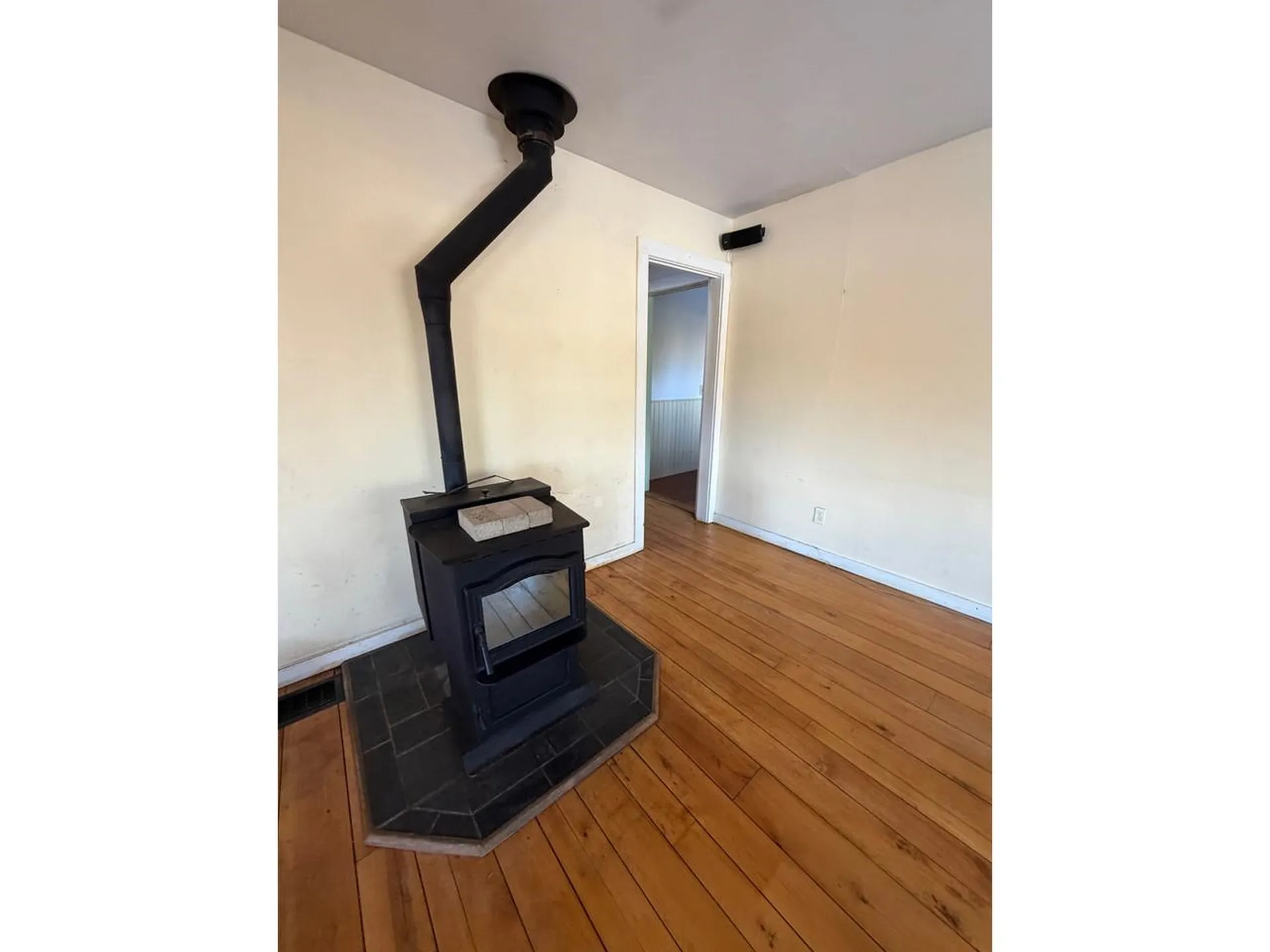 59 Carrigan Road Moretown VT 05660
