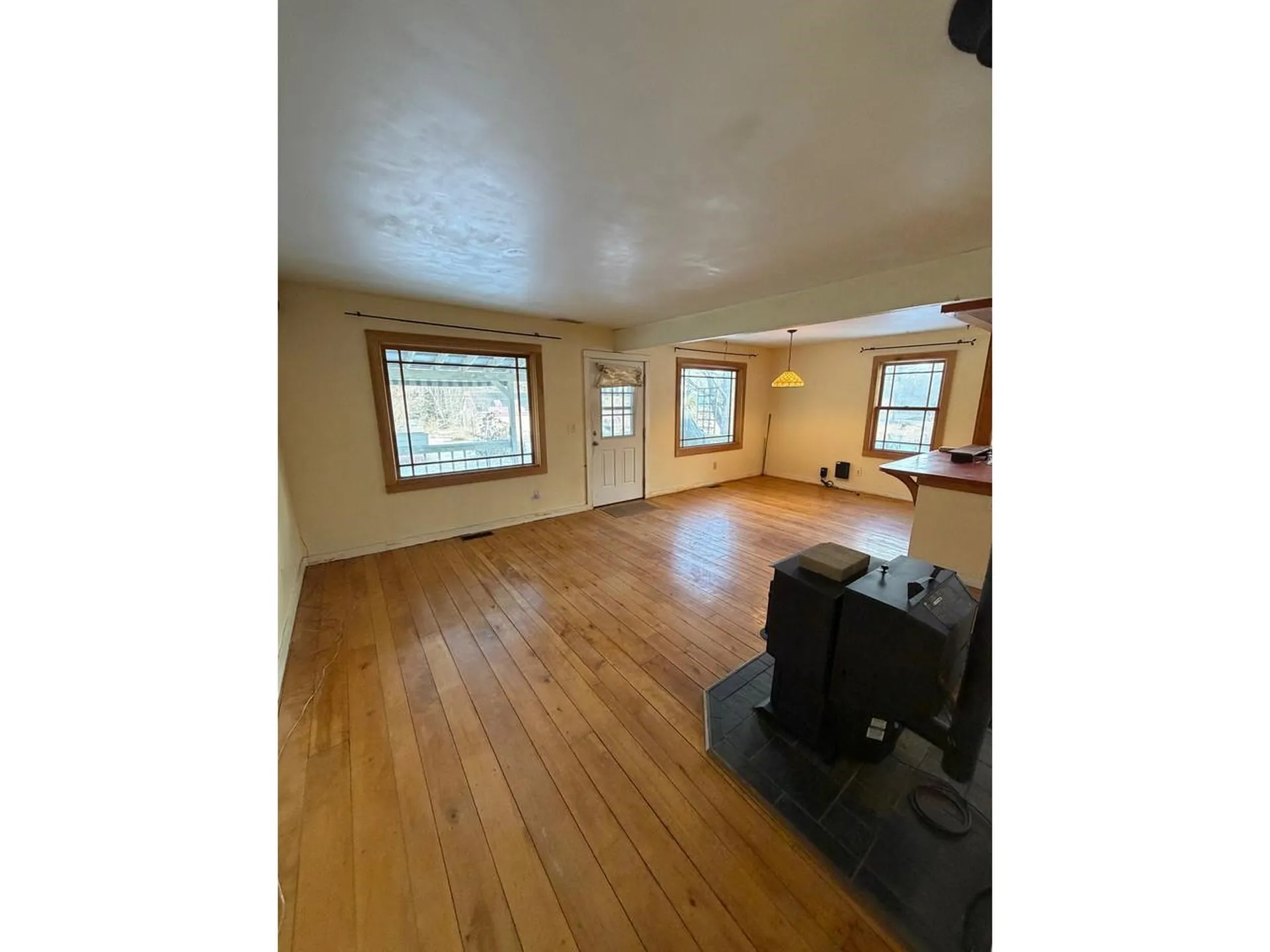 59 Carrigan Road Moretown VT 05660