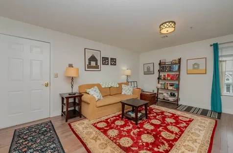 15 Tampa Drive Rochester NH 03867