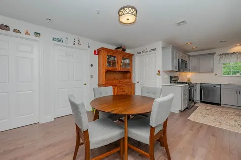 15 Tampa Drive Rochester NH 03867
