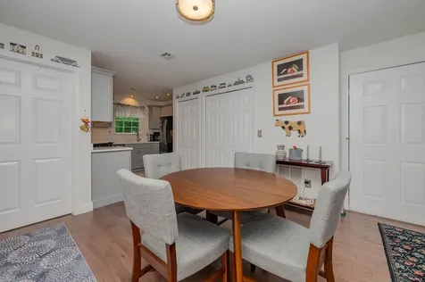 15 Tampa Drive Rochester NH 03867