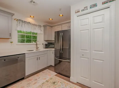 15 Tampa Drive Rochester NH 03867