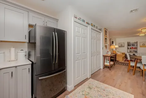 15 Tampa Drive Rochester NH 03867