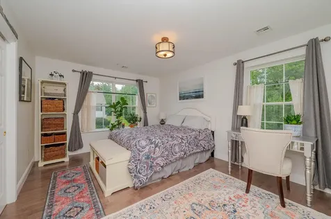 15 Tampa Drive Rochester NH 03867