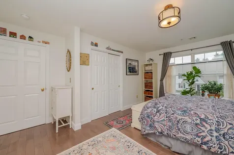 15 Tampa Drive Rochester NH 03867