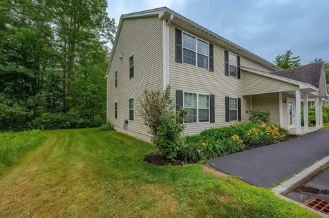 15 Tampa Drive Rochester NH 03867