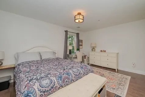 15 Tampa Drive Rochester NH 03867