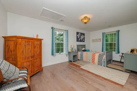 15 Tampa Drive Rochester NH 03867