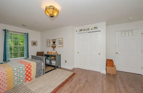 15 Tampa Drive Rochester NH 03867