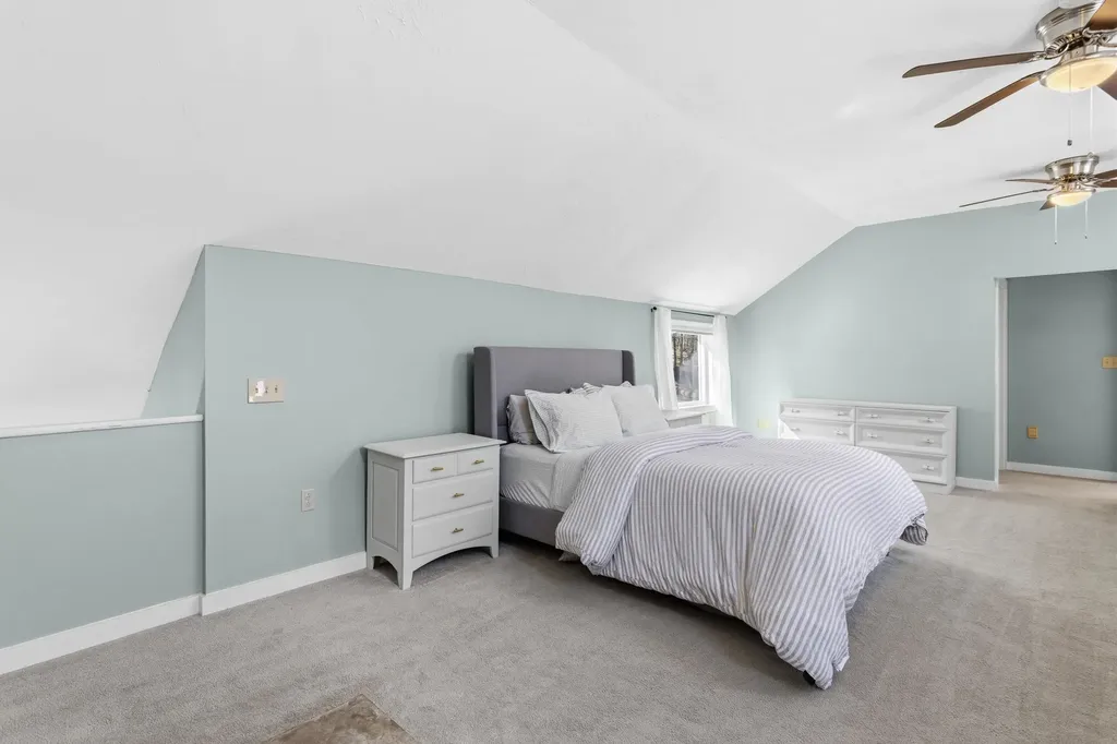 236 Buckley Road Weare NH 03045