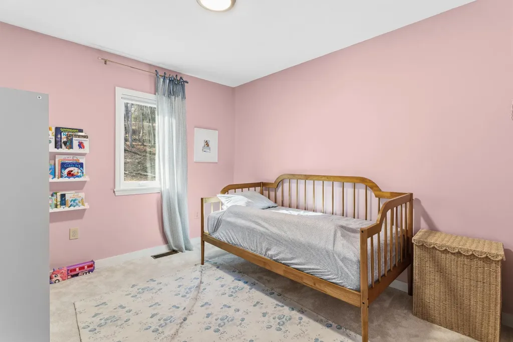 236 Buckley Road Weare NH 03045