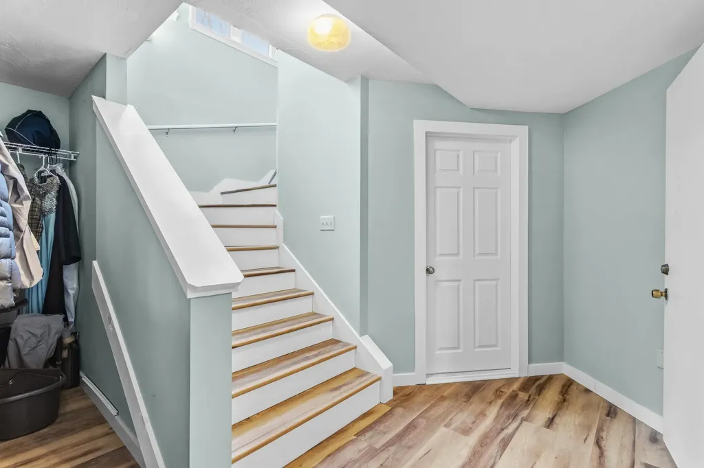 236 Buckley Road Weare NH 03045