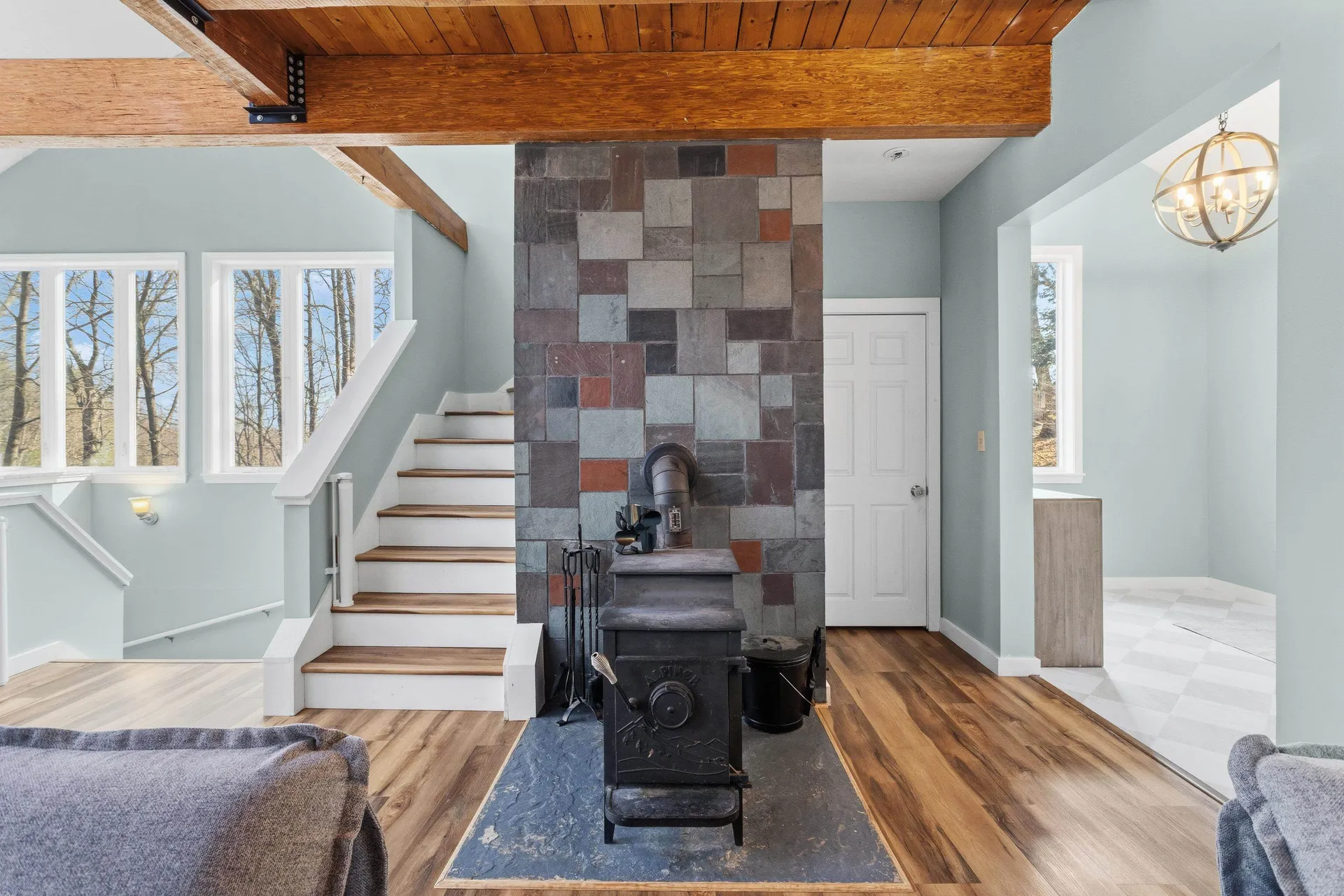 236 Buckley Road Weare NH 03045
