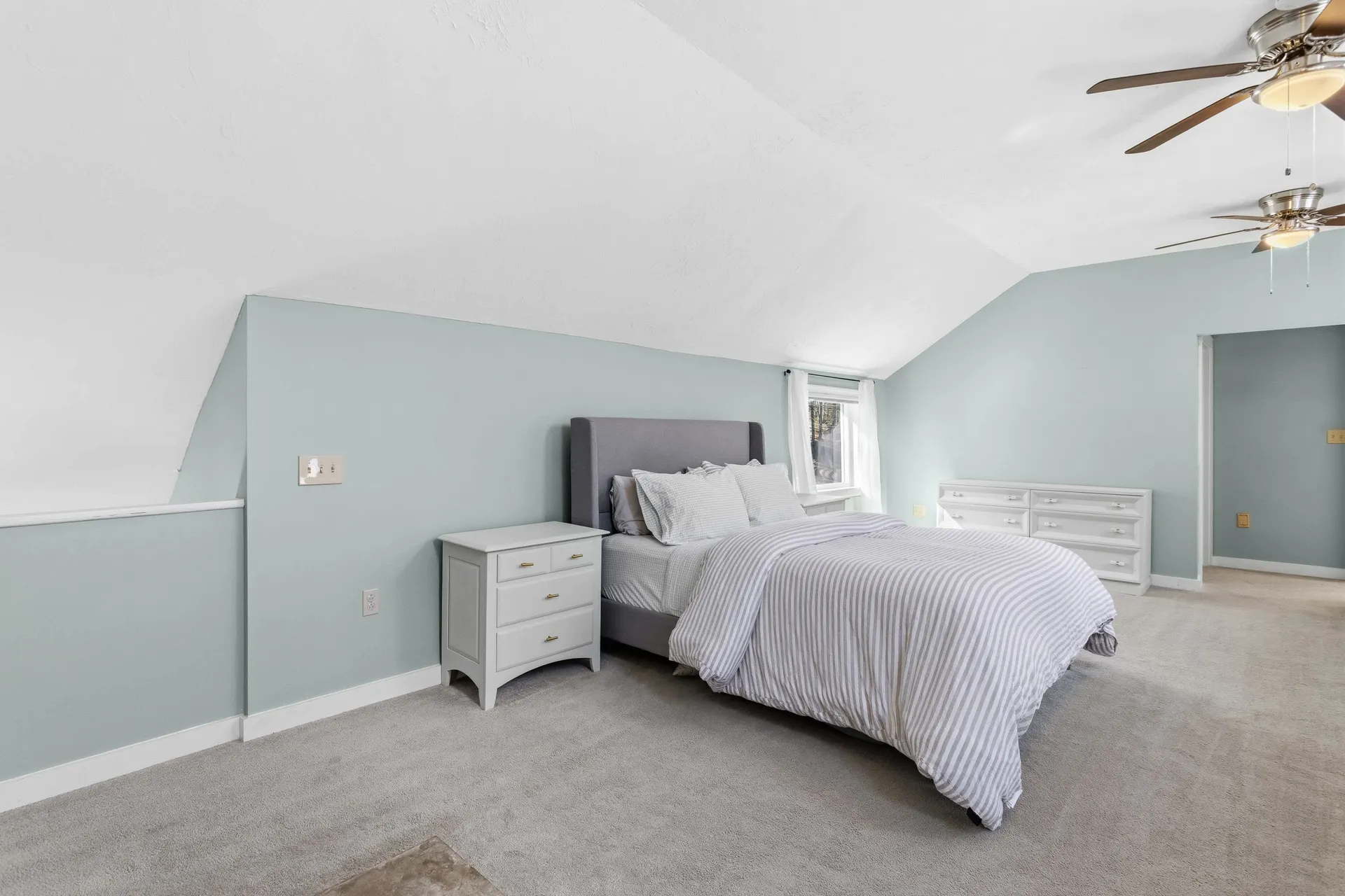 236 Buckley Road Weare NH 03045