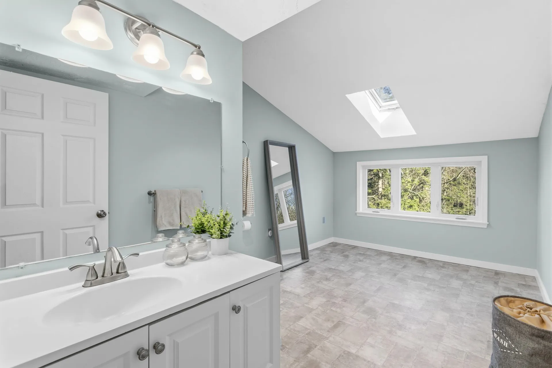 236 Buckley Road Weare NH 03045