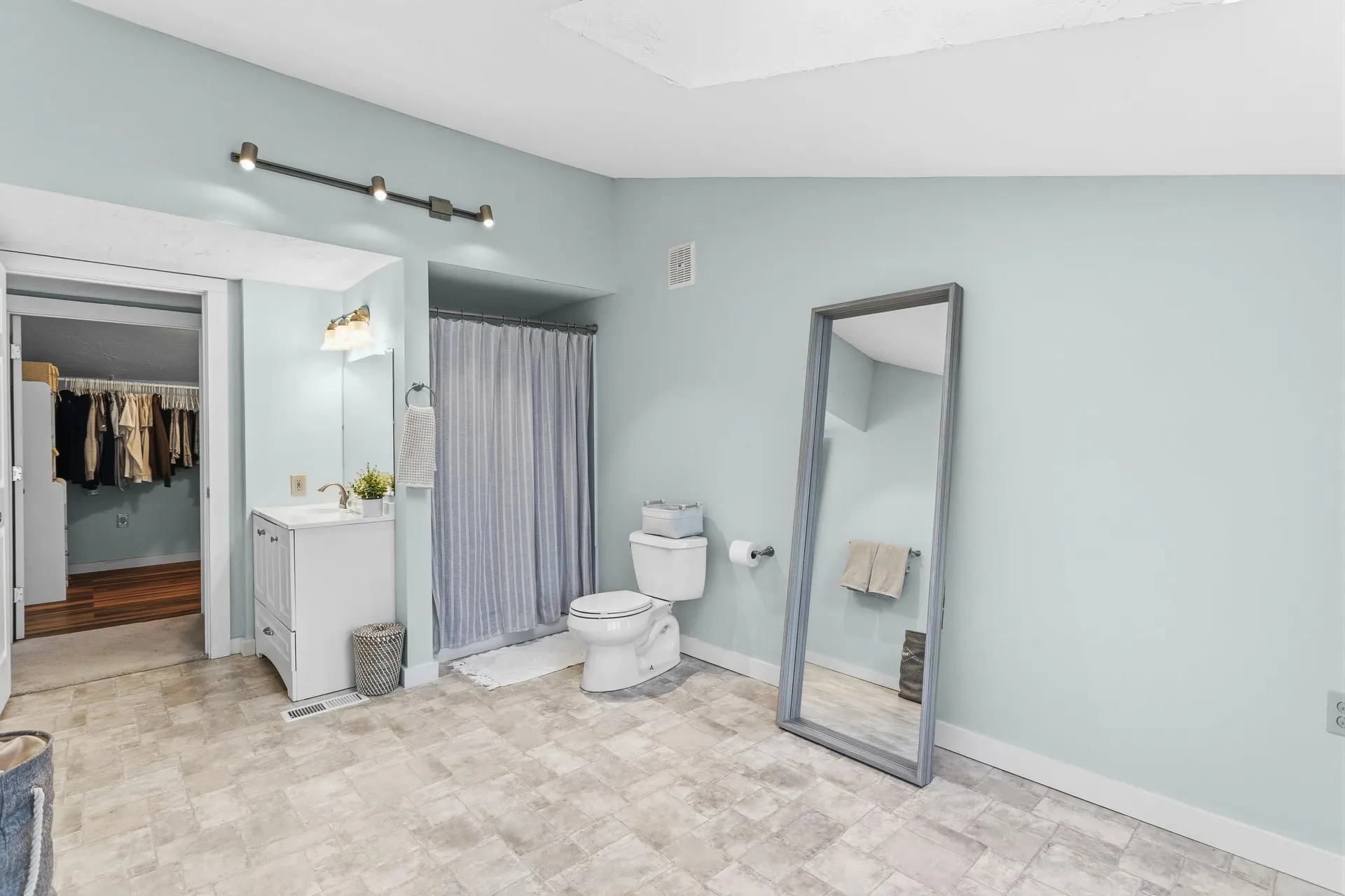 236 Buckley Road Weare NH 03045