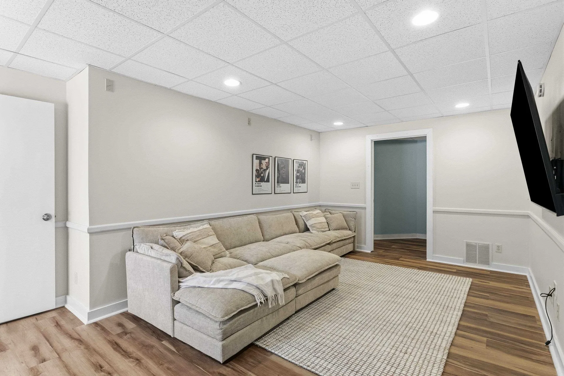 236 Buckley Road Weare NH 03045