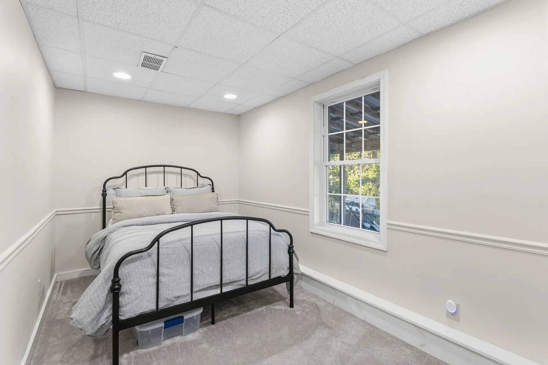 236 Buckley Road Weare NH 03045