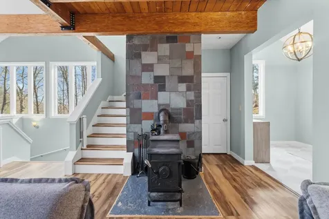 236 Buckley Road Weare NH 03045