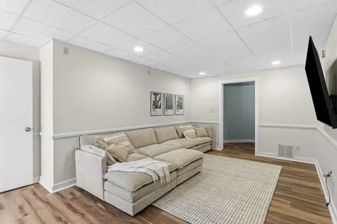 236 Buckley Road Weare NH 03045