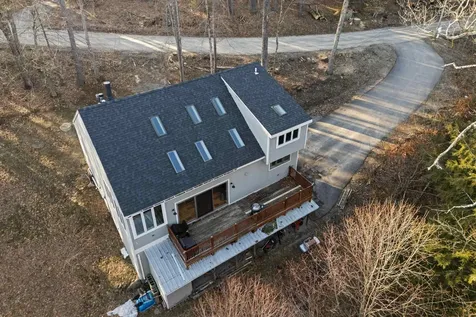 236 Buckley Road Weare NH 03045