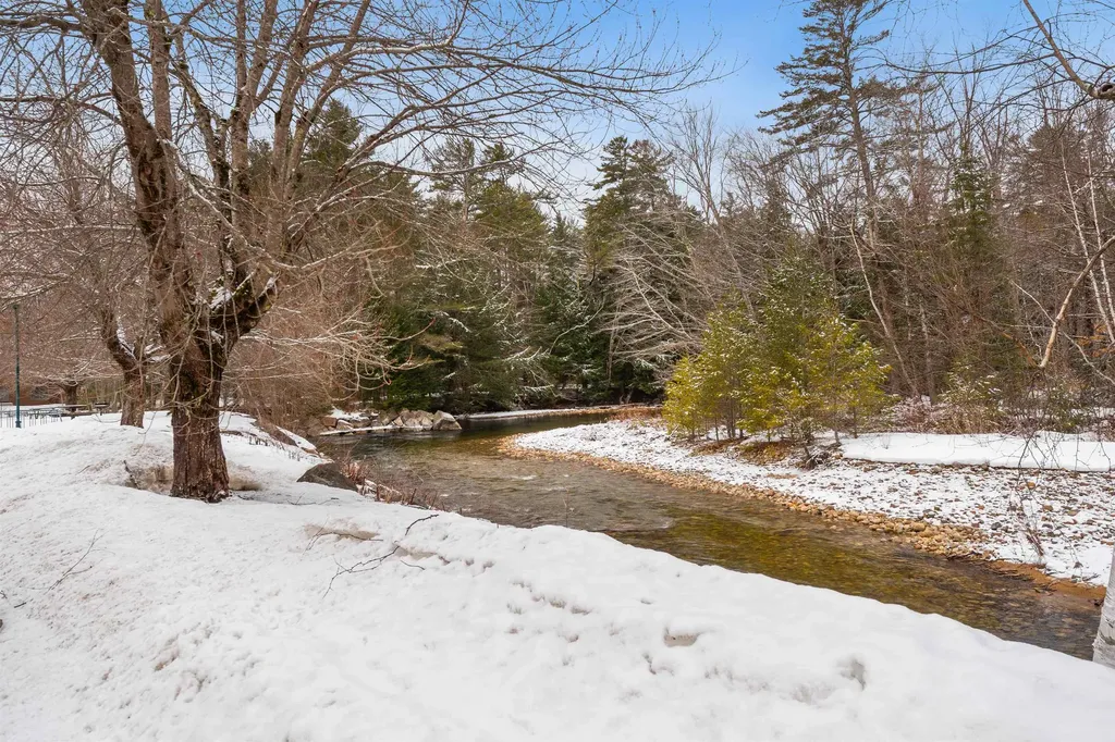 10 Lakeside W Drive Woodstock NH 03262