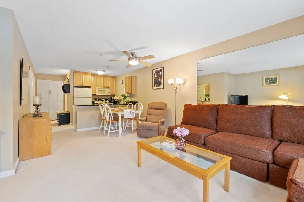 10 Lakeside W Drive Woodstock NH 03262