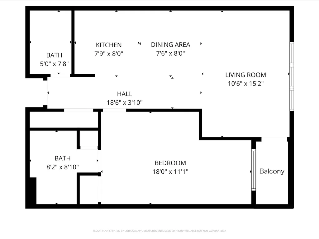 10 Lakeside W Drive Woodstock NH 03262
