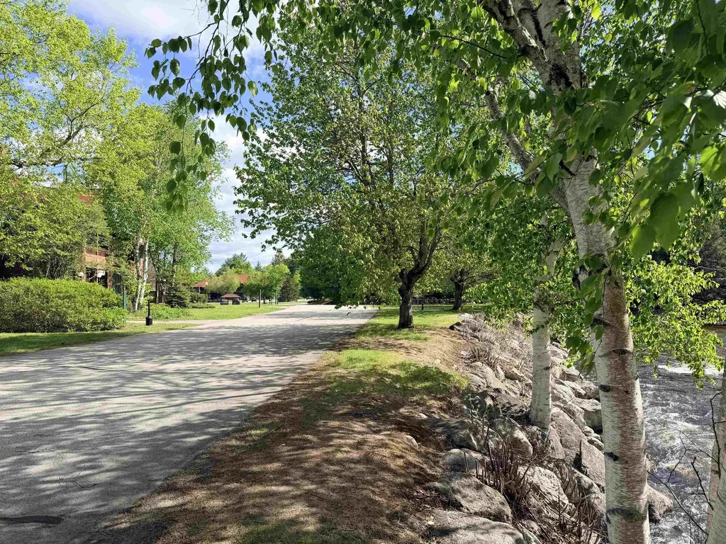 10 Lakeside W Drive Woodstock NH 03262