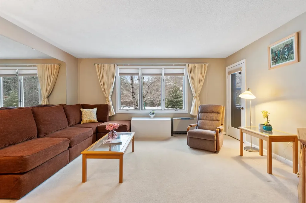10 Lakeside W Drive Woodstock NH 03262