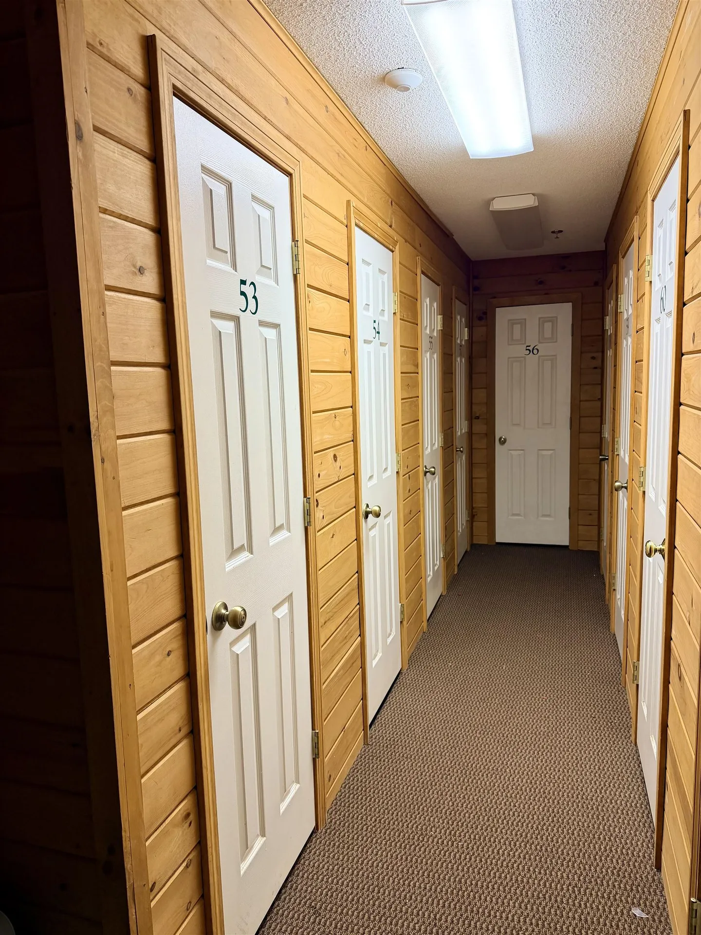 10 Lakeside W Drive Woodstock NH 03262