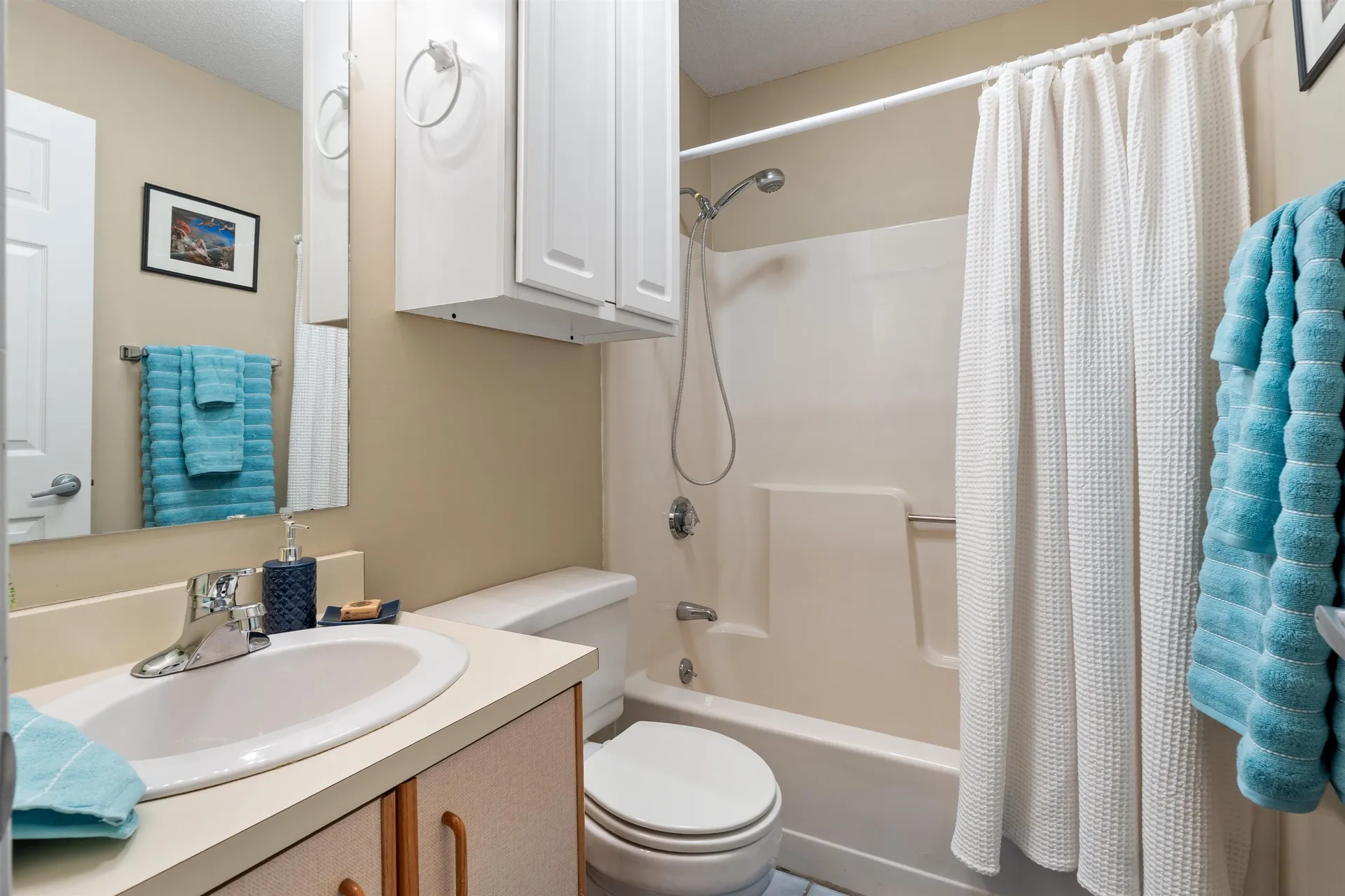 10 Lakeside W Drive Woodstock NH 03262