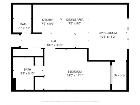 10 Lakeside W Drive Woodstock NH 03262