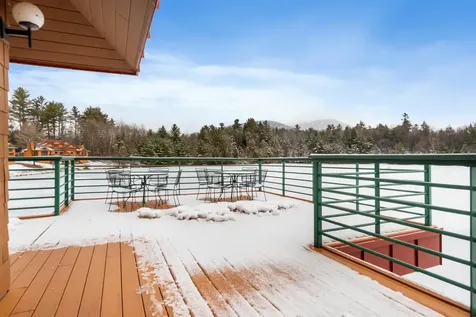 10 Lakeside W Drive Woodstock NH 03262