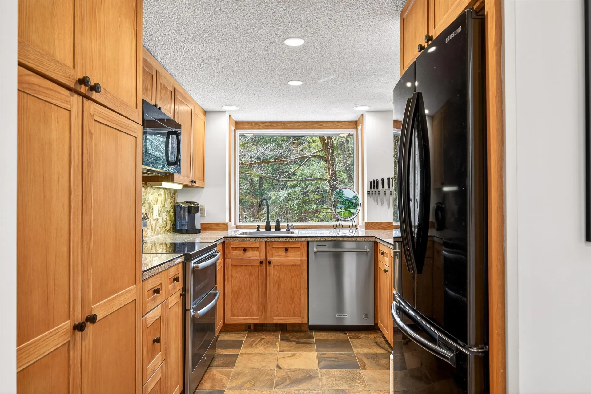 74 Pond View Road Winhall VT 05340