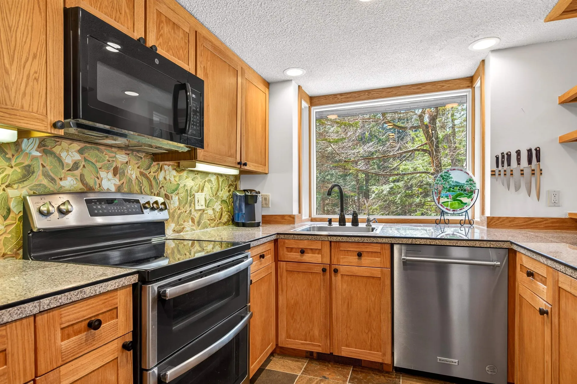 74 Pond View Road Winhall VT 05340
