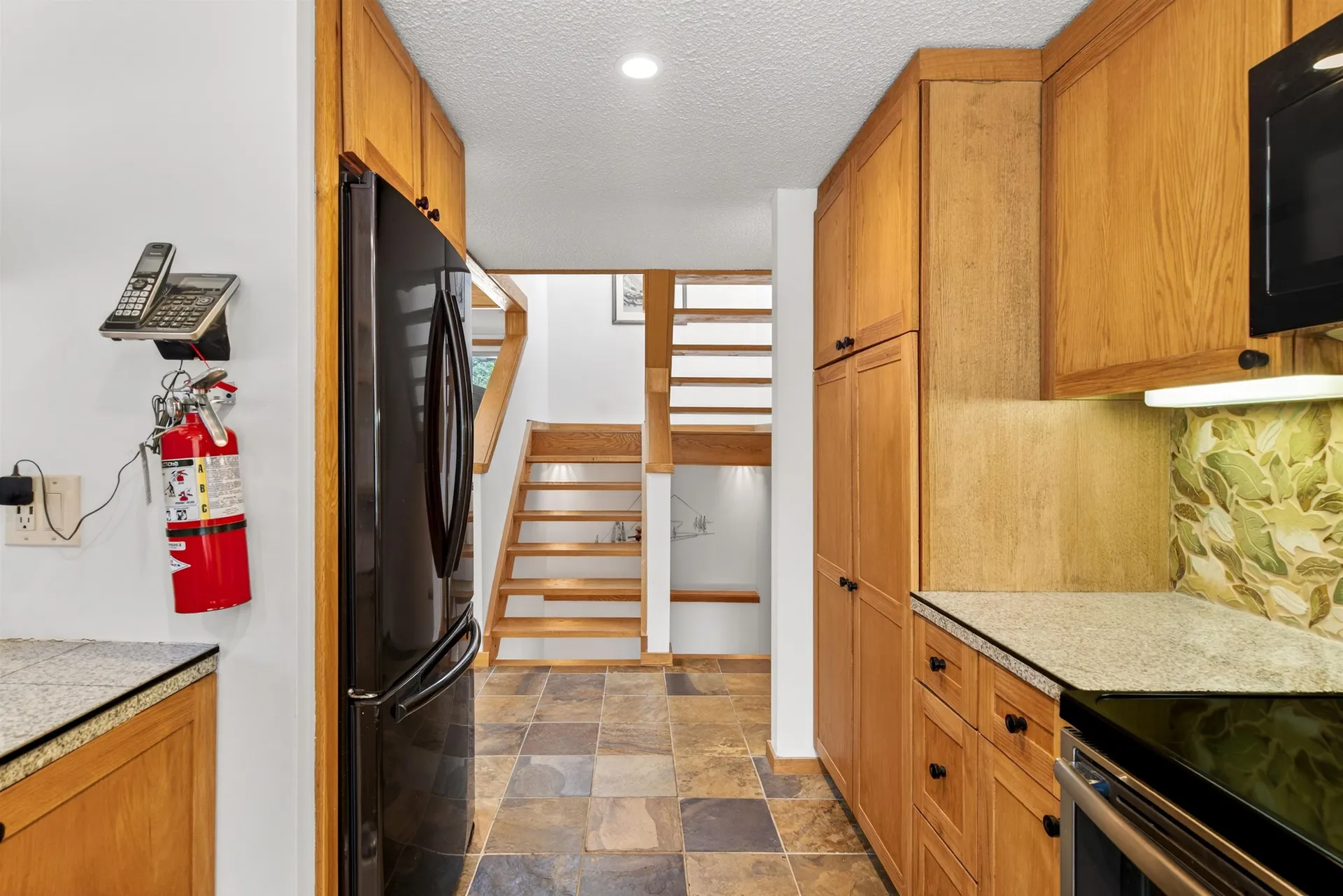 74 Pond View Road Winhall VT 05340