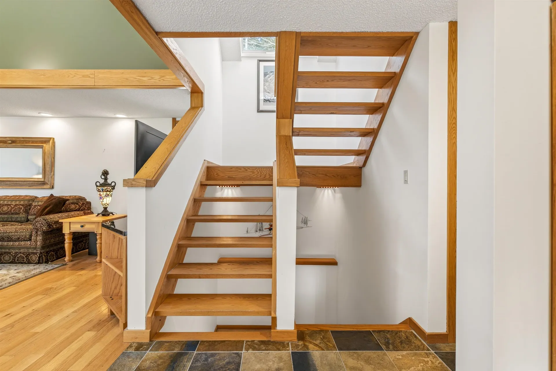 74 Pond View Road Winhall VT 05340