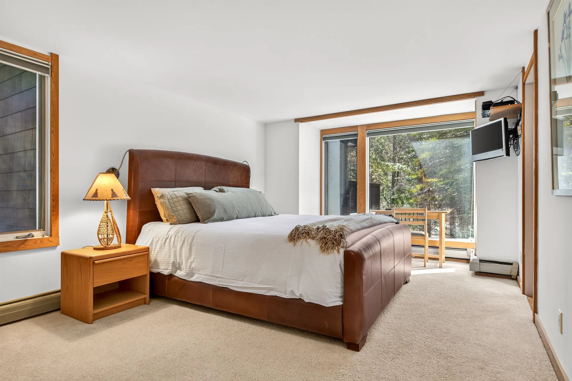 74 Pond View Road Winhall VT 05340
