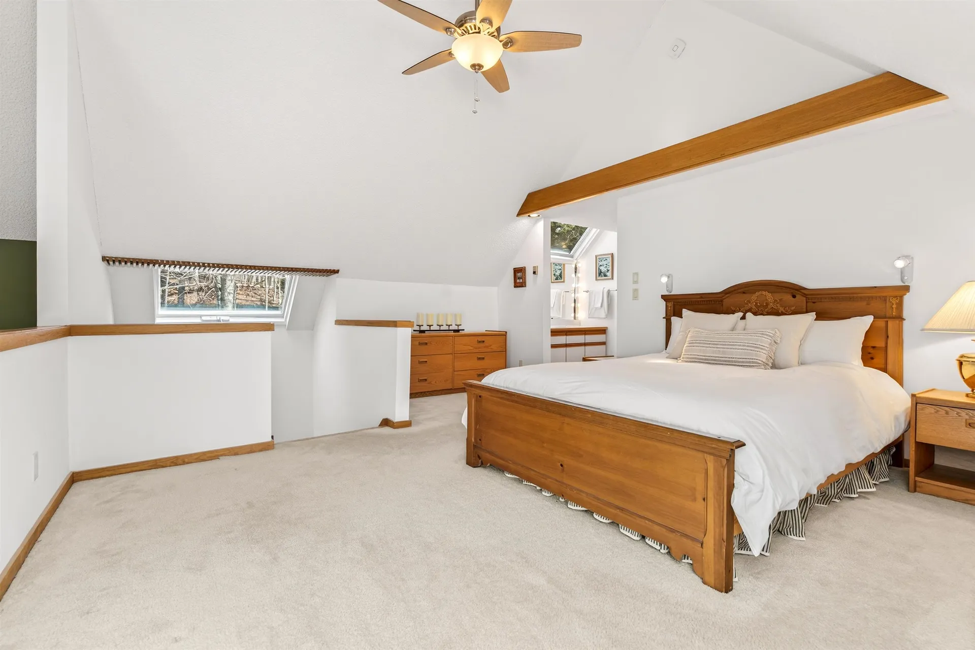 74 Pond View Road Winhall VT 05340