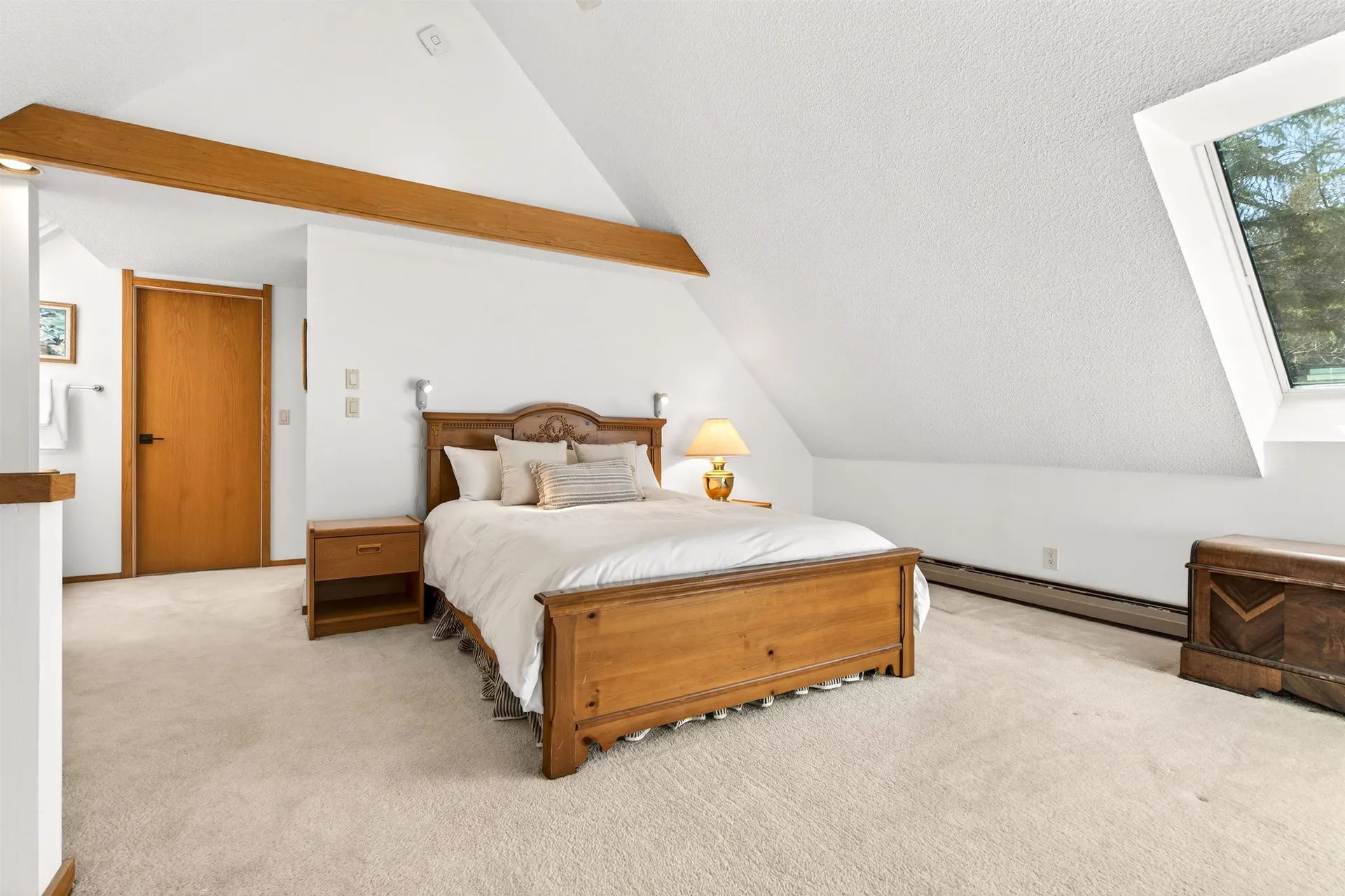 74 Pond View Road Winhall VT 05340