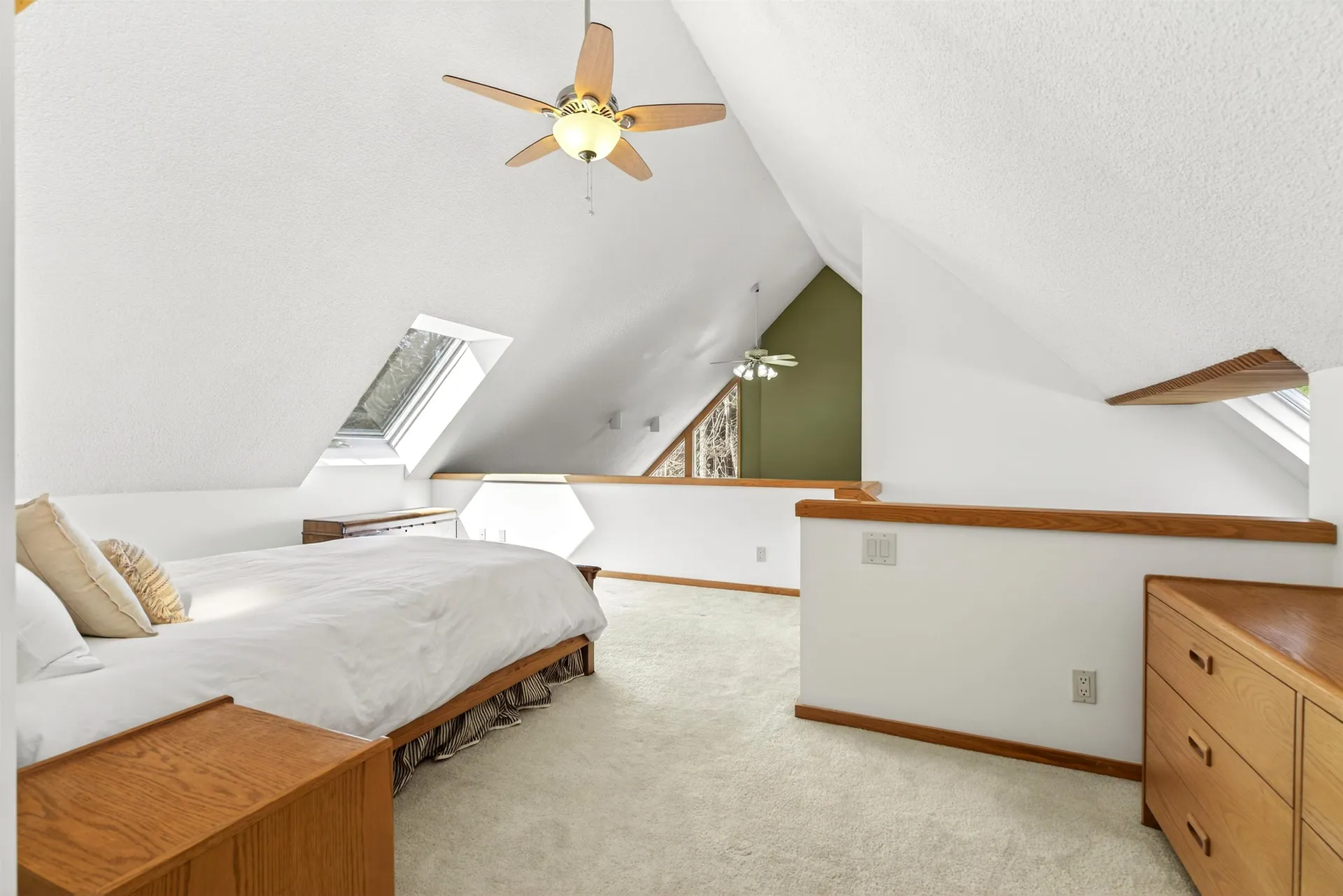 74 Pond View Road Winhall VT 05340