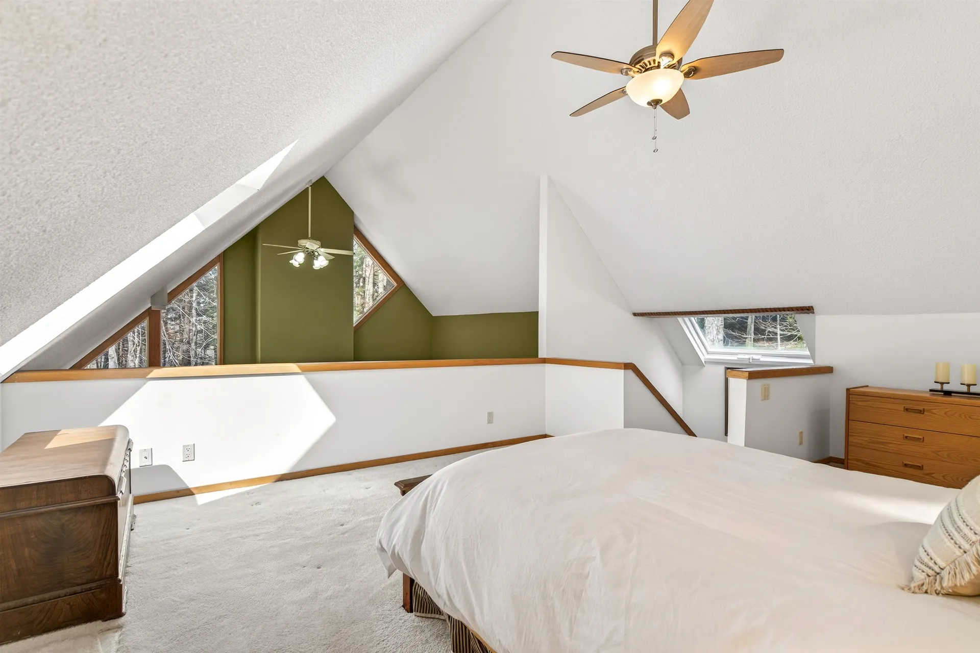 74 Pond View Road Winhall VT 05340