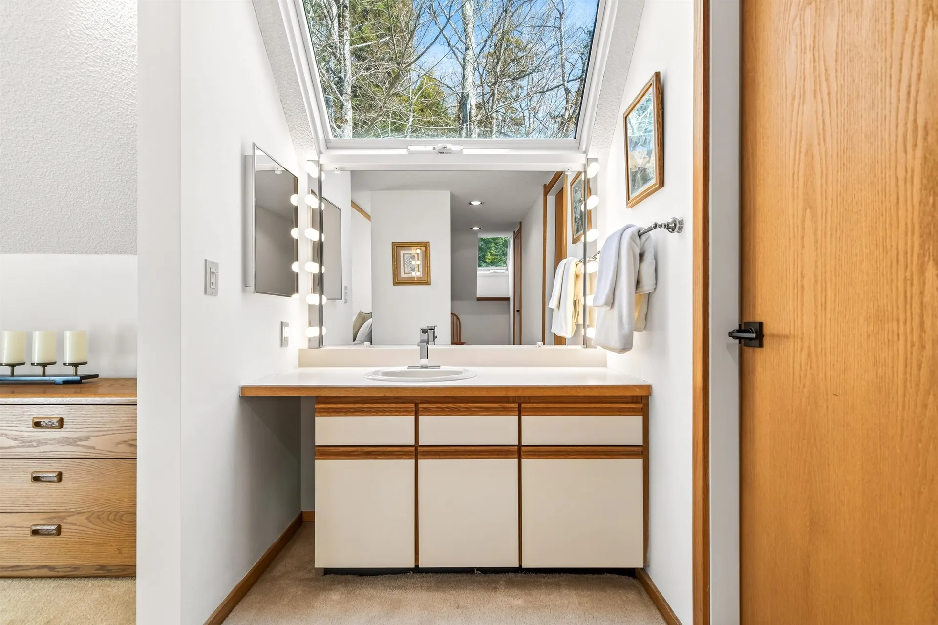 74 Pond View Road Winhall VT 05340