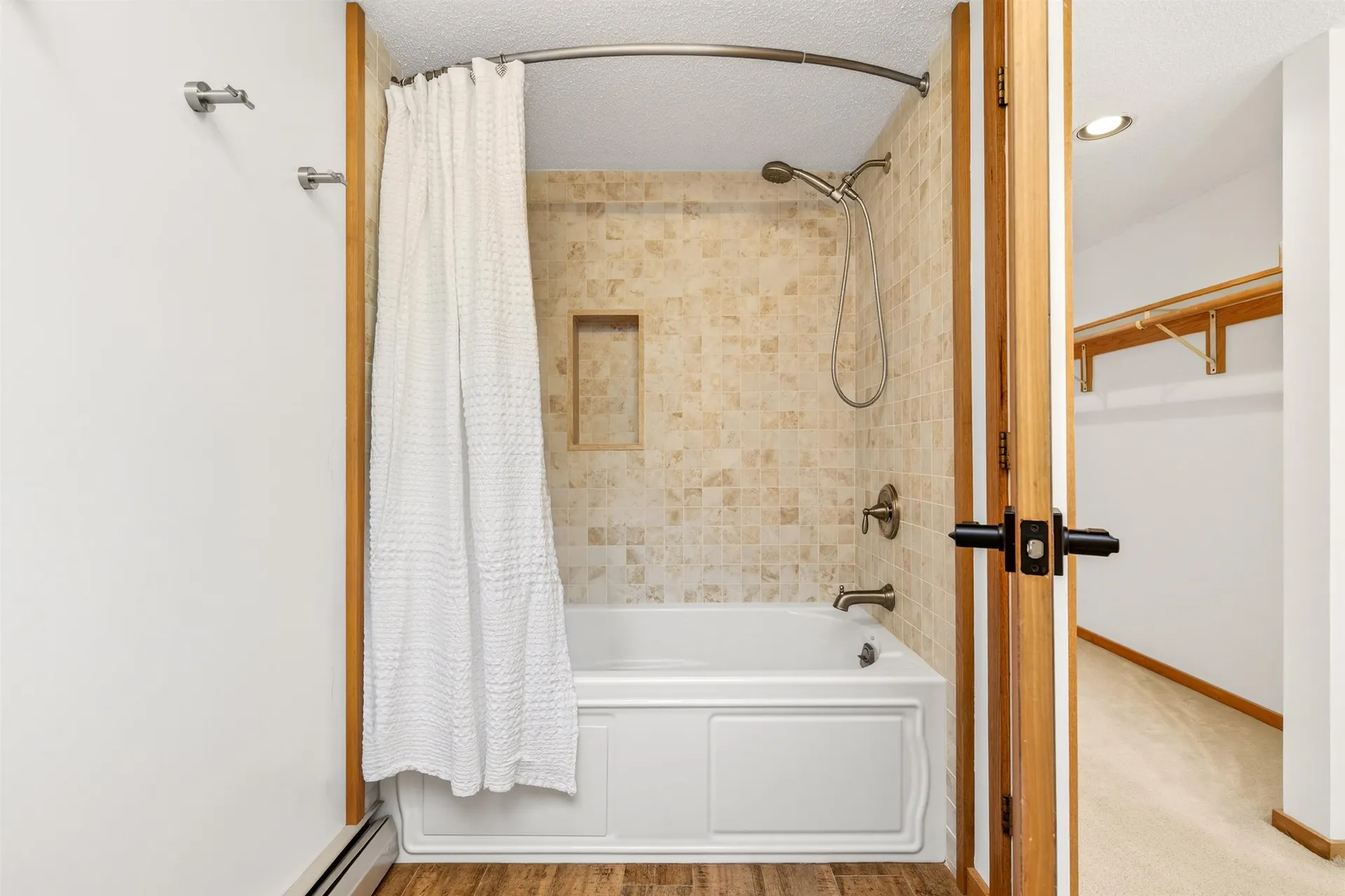 74 Pond View Road Winhall VT 05340